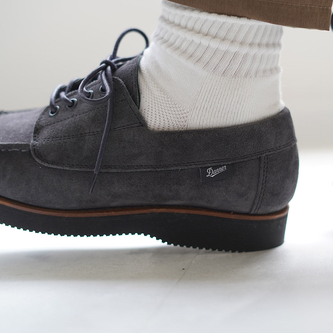 Chaussures DANNER / Madison Blucher