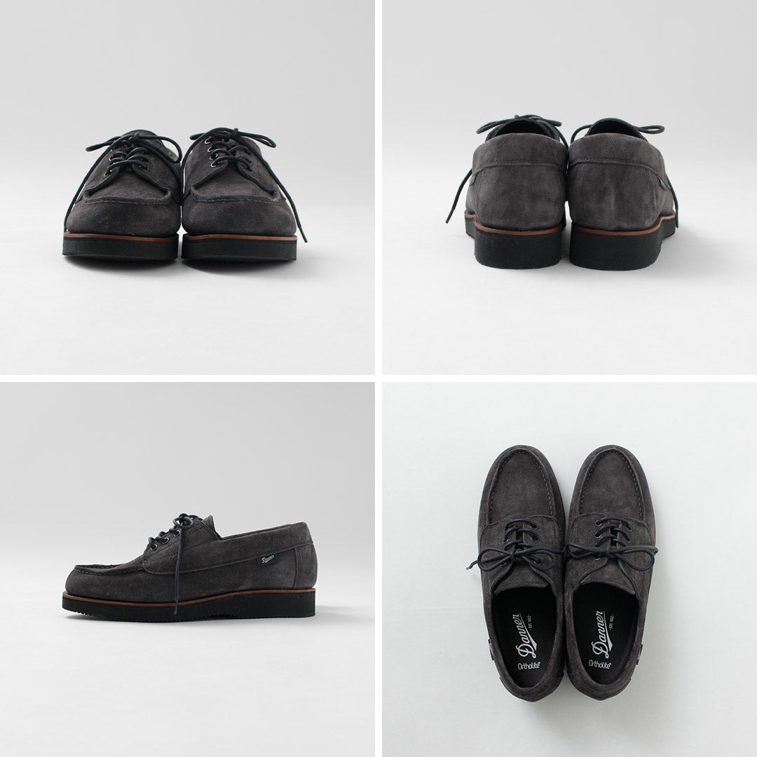 Chaussures DANNER / Madison Blucher