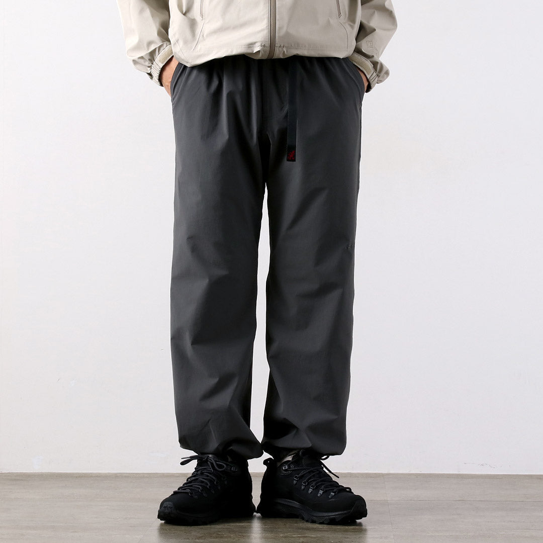 GRAMICCI / Pantalones deportivos elásticos en 4 direcciones