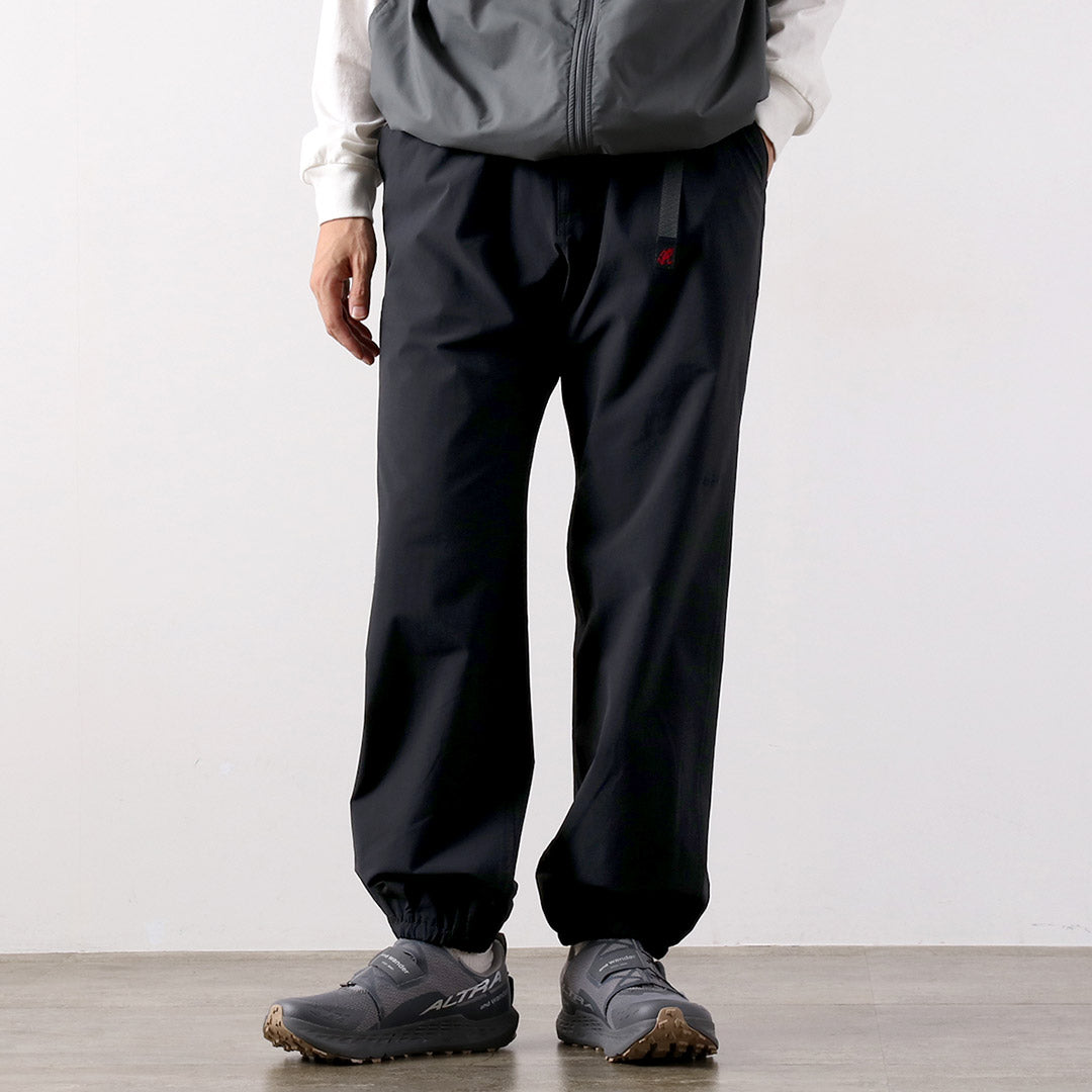 GRAMICCI / Pantalones deportivos elásticos en 4 direcciones
