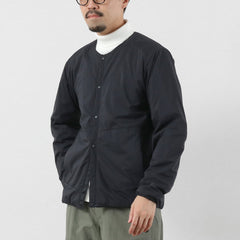 黑色 / 中号