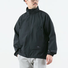 black / M