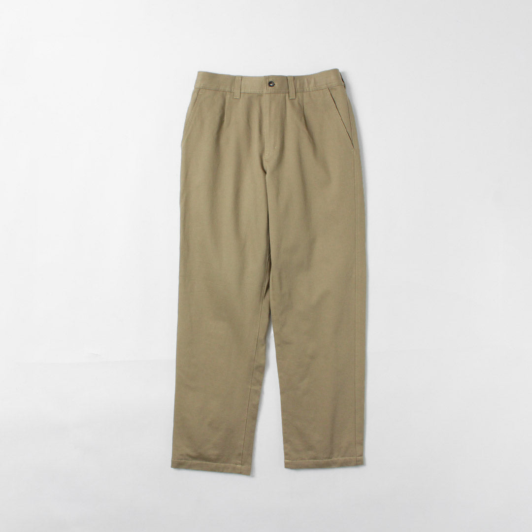 FOXFIRE / Octa Layered Pants