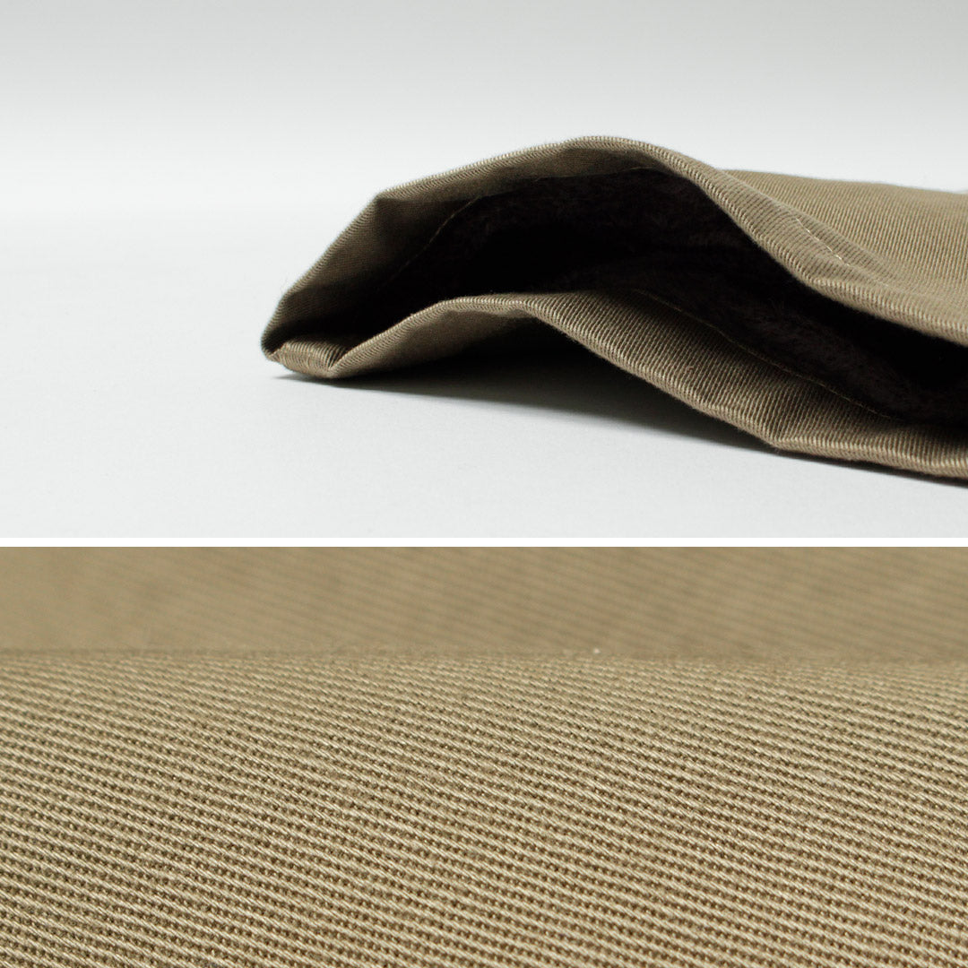 FOXFIRE / Octa Layered Pants