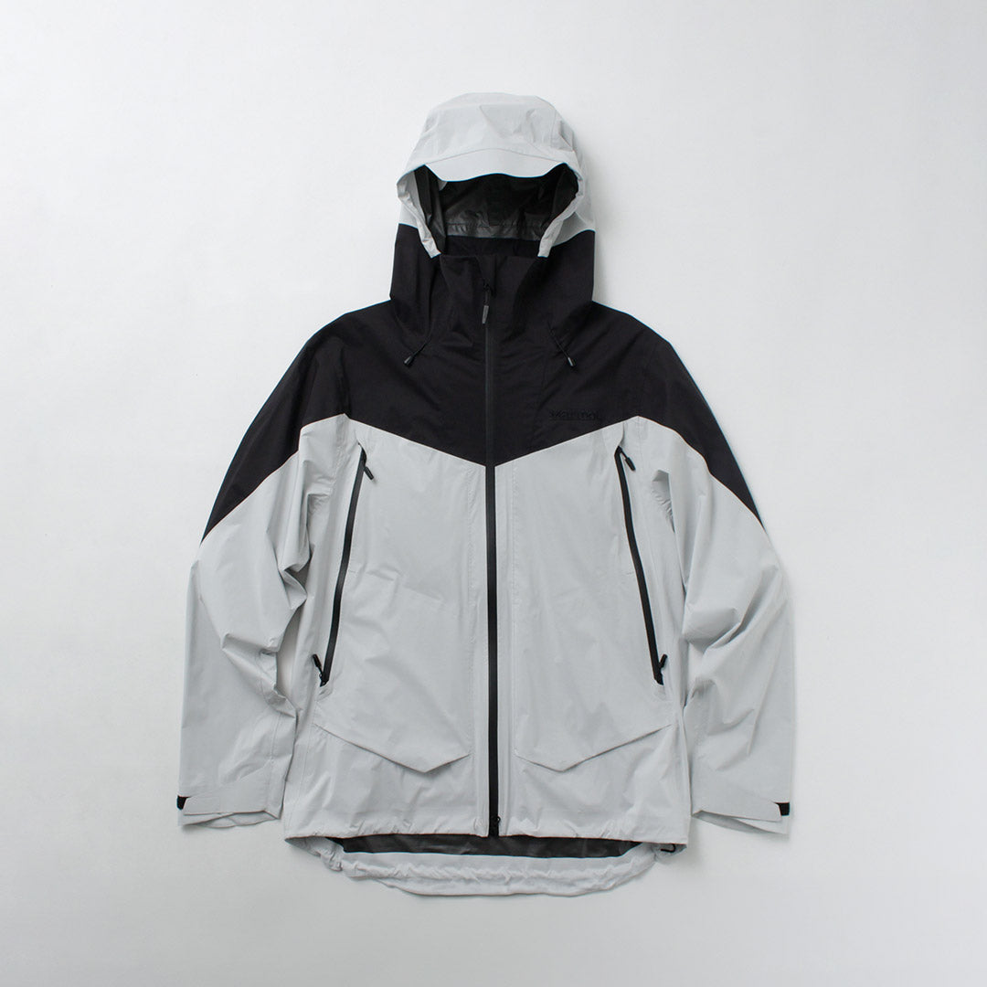 Veste MARMOT / Pertex Shield Pro Tetra