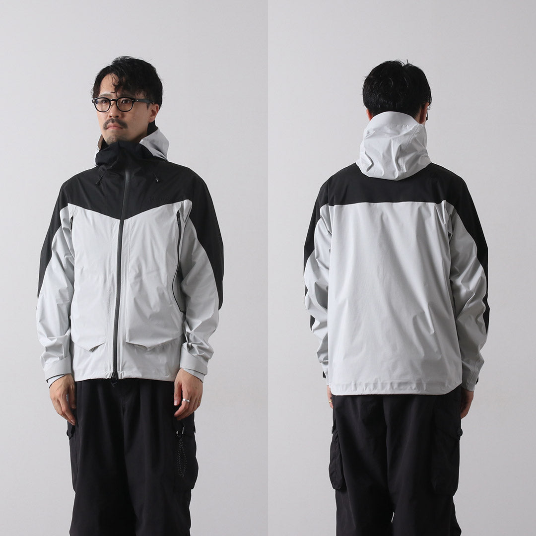 Veste MARMOT / Pertex Shield Pro Tetra