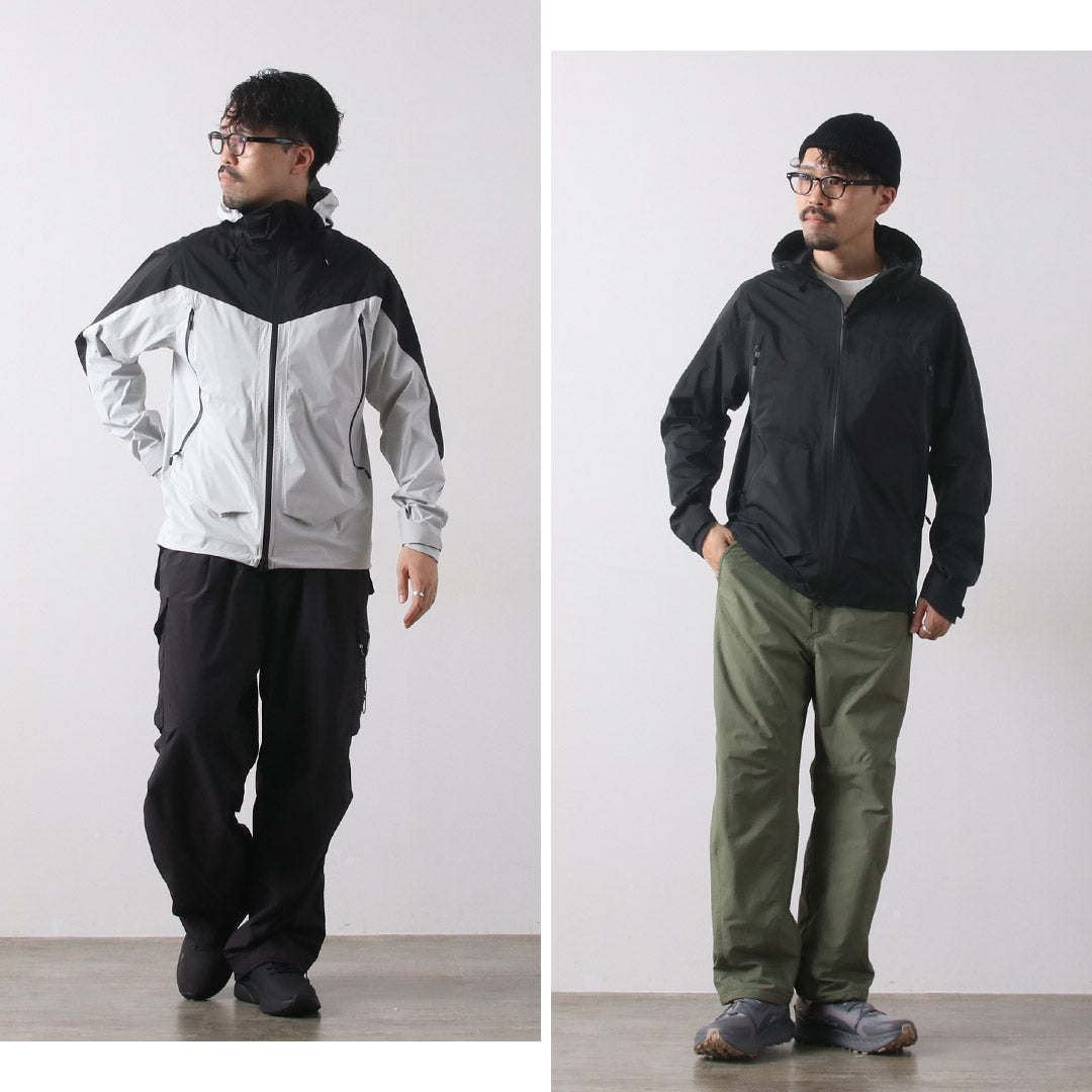 Veste MARMOT / Pertex Shield Pro Tetra