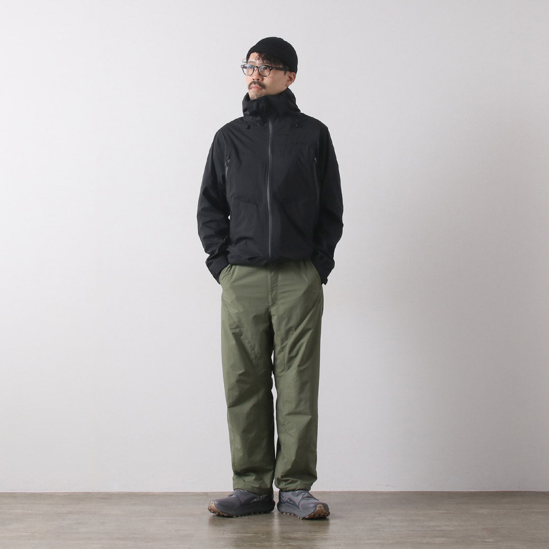 Veste MARMOT / Pertex Shield Pro Tetra
