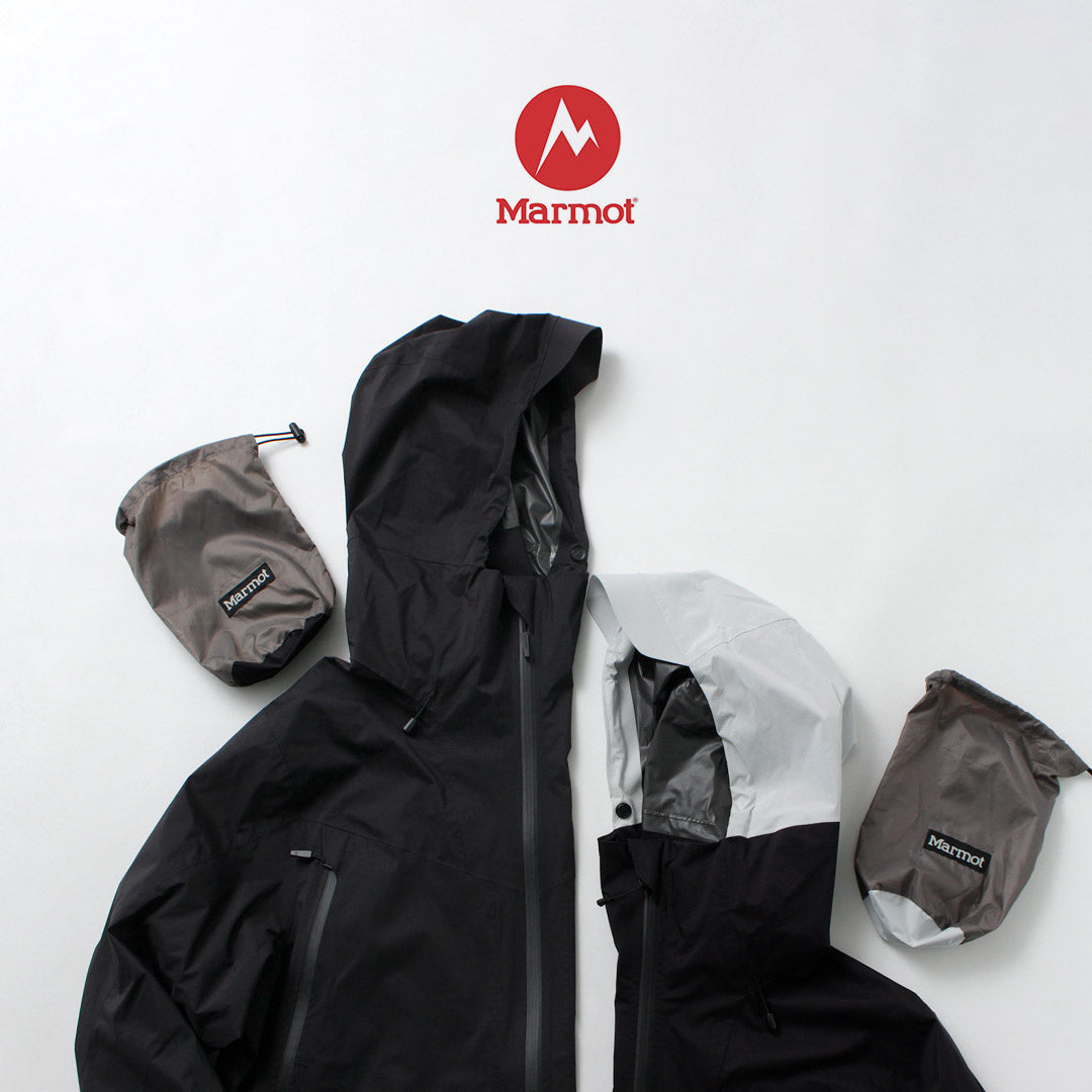 Veste MARMOT / Pertex Shield Pro Tetra