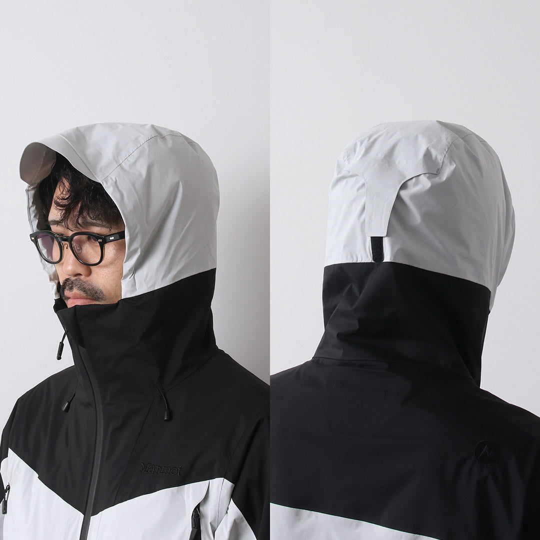 Veste MARMOT / Pertex Shield Pro Tetra