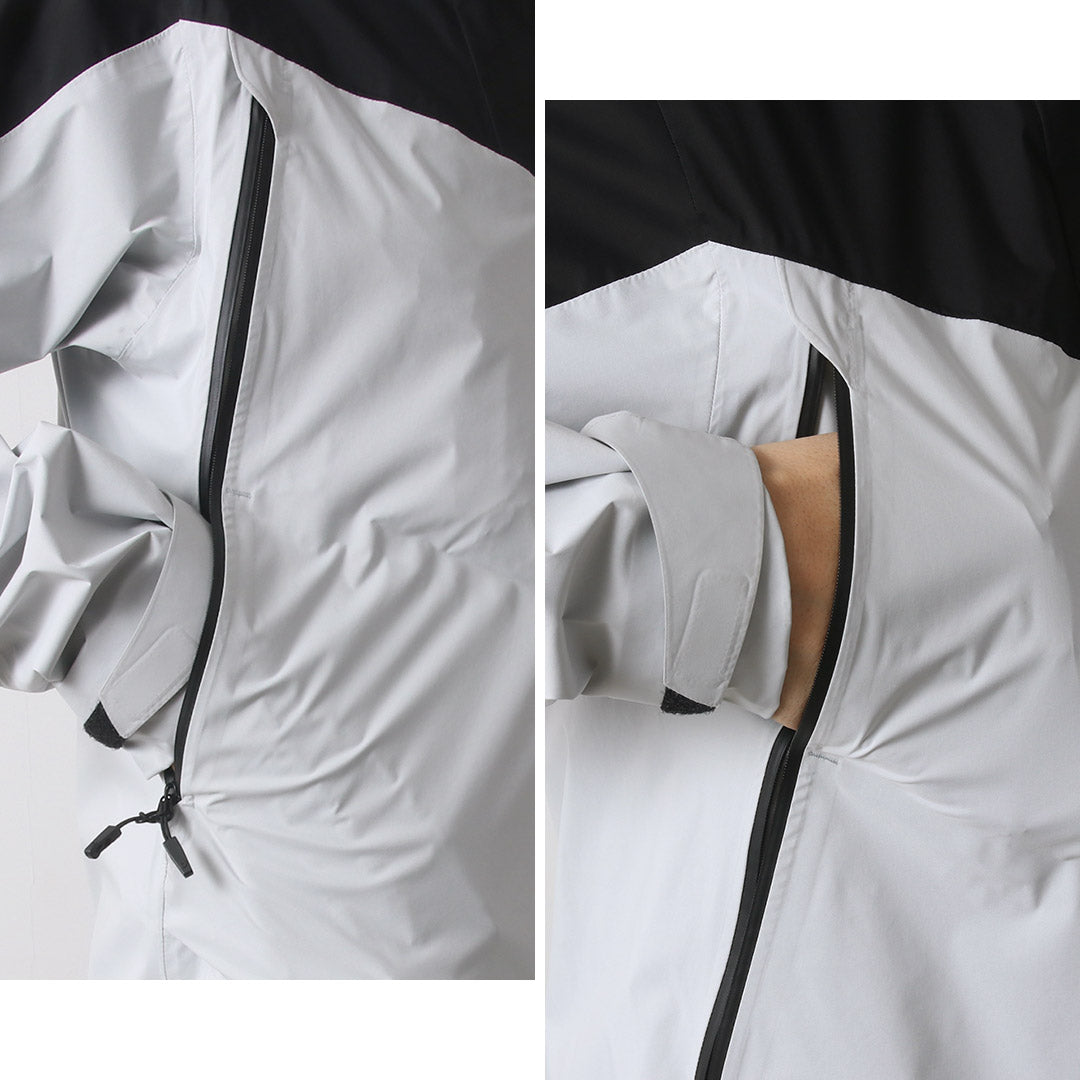 Veste MARMOT / Pertex Shield Pro Tetra