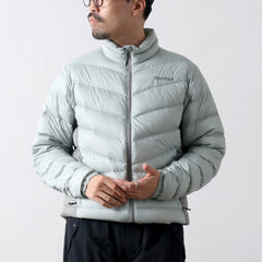 gray / M