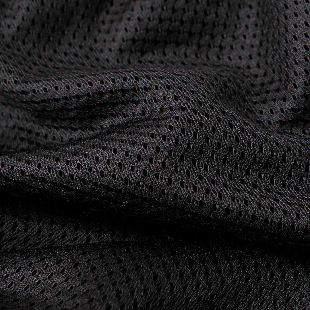 MARMOT / PERTEX Junction 暖光長褲