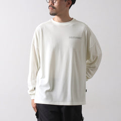 white / M