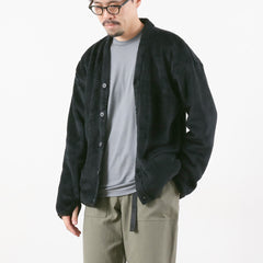 negro / m
