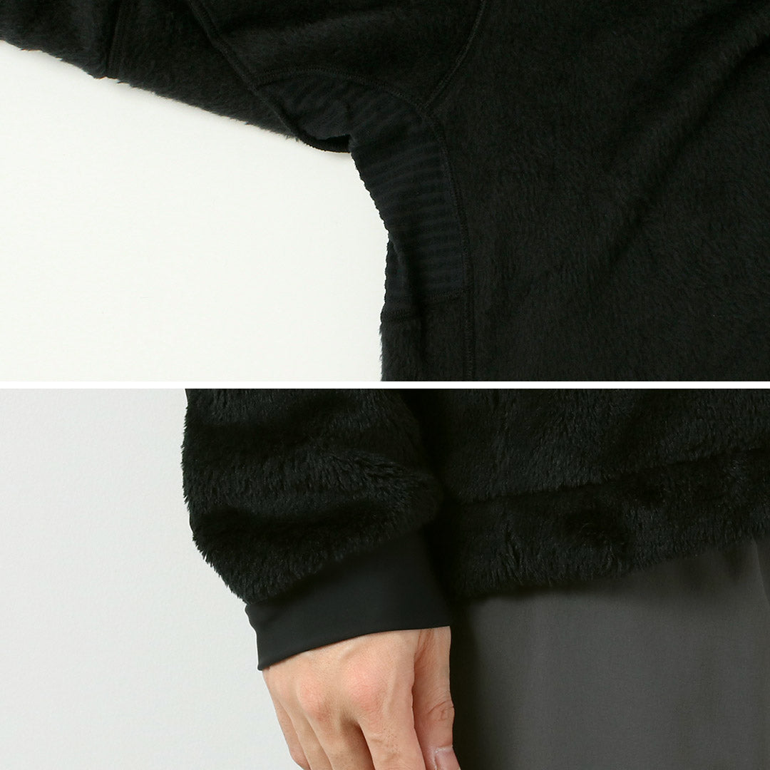 TILAK / Altair MIG Jacket