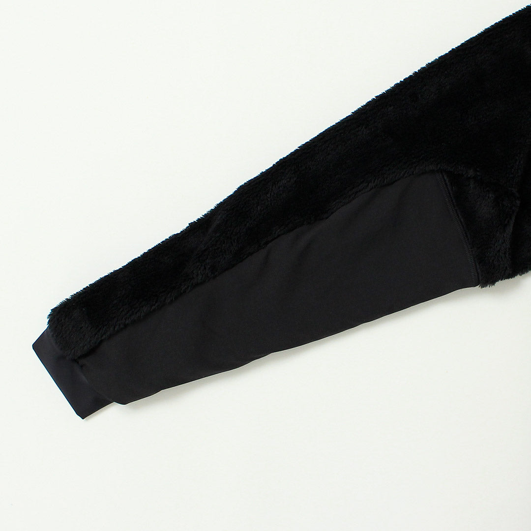 TILAK / Altair MIG Jacket