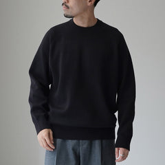 negro / 1