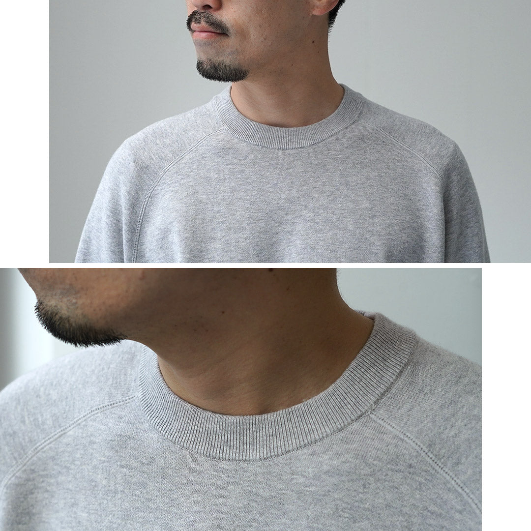 RYE TENDER / Sudadera de punto Madison