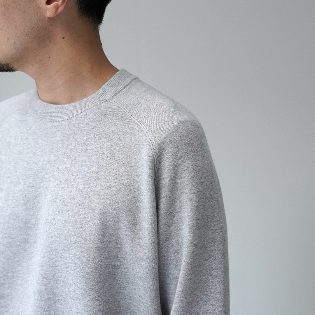 RYE TENDER / Sudadera de punto Madison