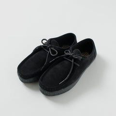 black / EU40.5