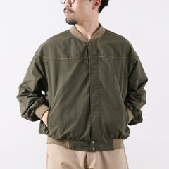 khaki / M