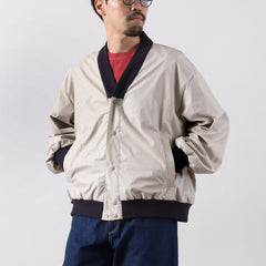 gris clair / M