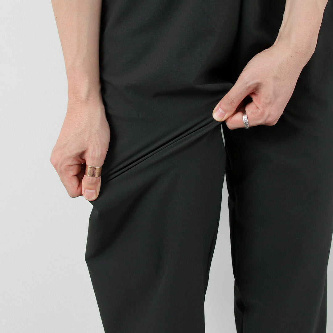 RAG / Cool Dots Track Pants 2026 Model
