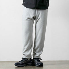 lightgrey / M