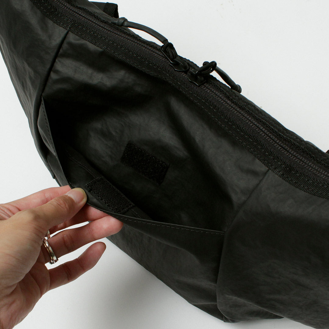 BAICYCLON BY BAGJACK / BCL-75 Shoulder bag