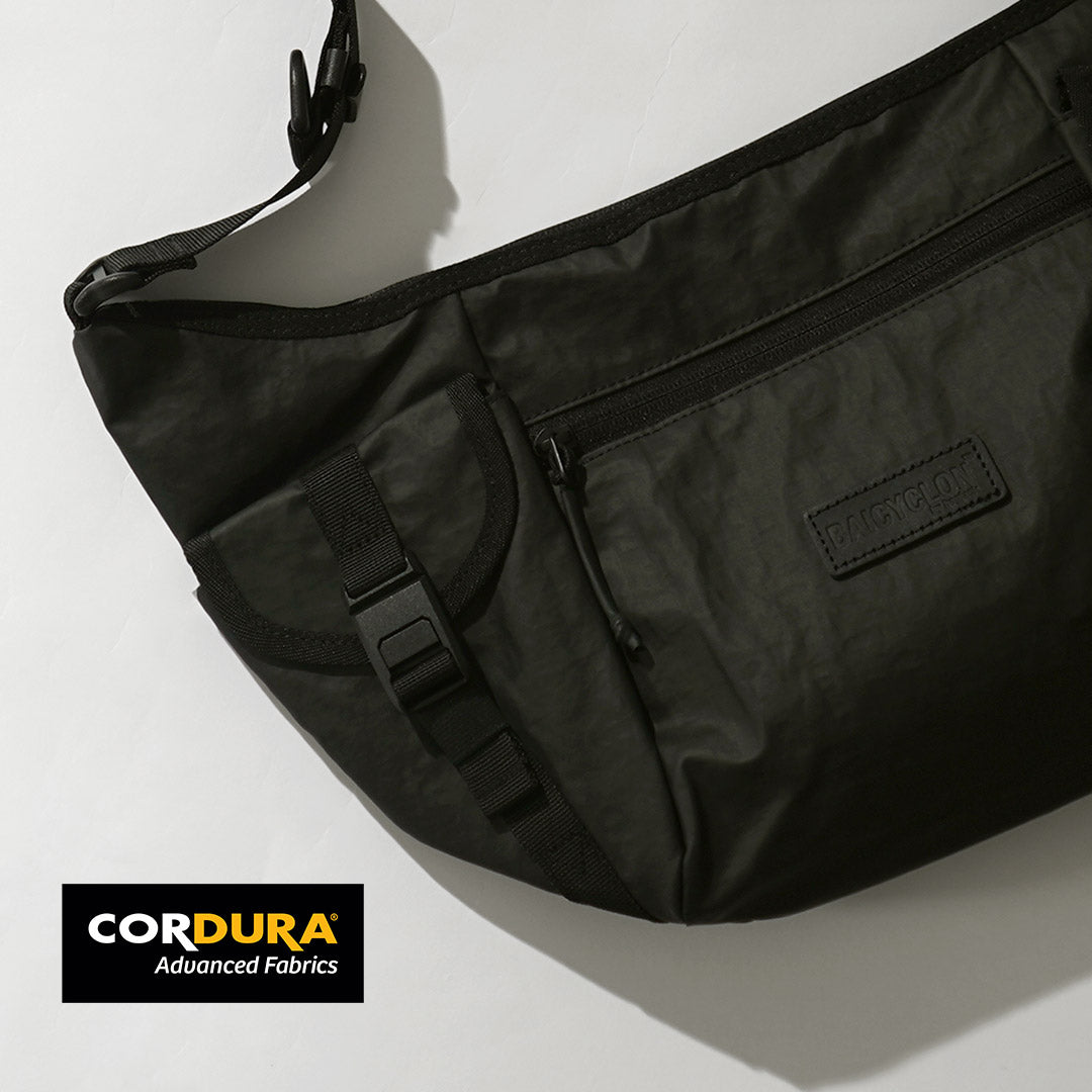 BAICYCLON BY BAGJACK / BCL-75 Shoulder bag