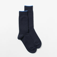 navy / S