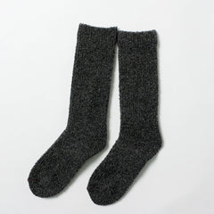 darkgray / S