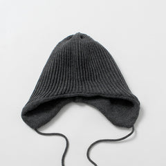 darkgray / Free