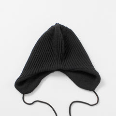 black / Free