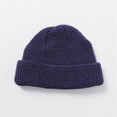 navy / Free