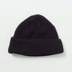 black / Free