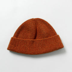 orange / Free