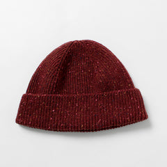 wine-red / Free