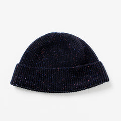 navy / Free