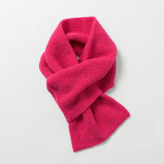 pink / Free