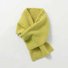 yellow / Free