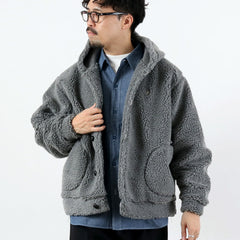 gris / M