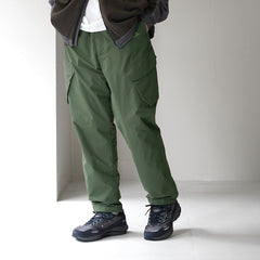 khaki / 2