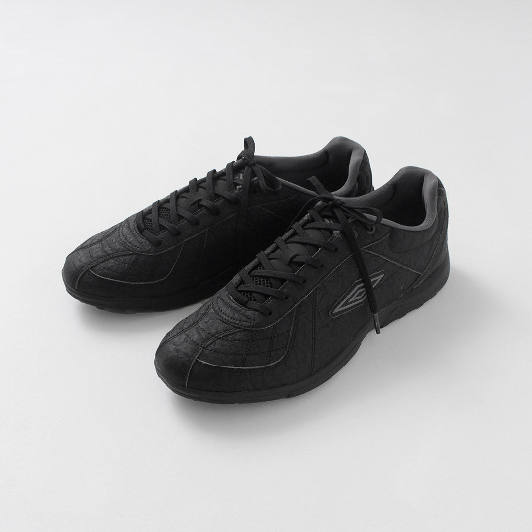 WHITE MOUNTAINEERING / UMBRO Collaboration Motor A1