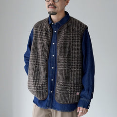 brown_gray / 38
