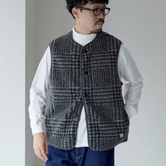 black_gray / 38