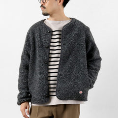 gris / 38
