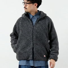 gray / 38