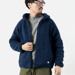 navy / 38